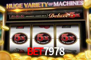 Explorando a Categoria de Eventos em Apostas na bet7978