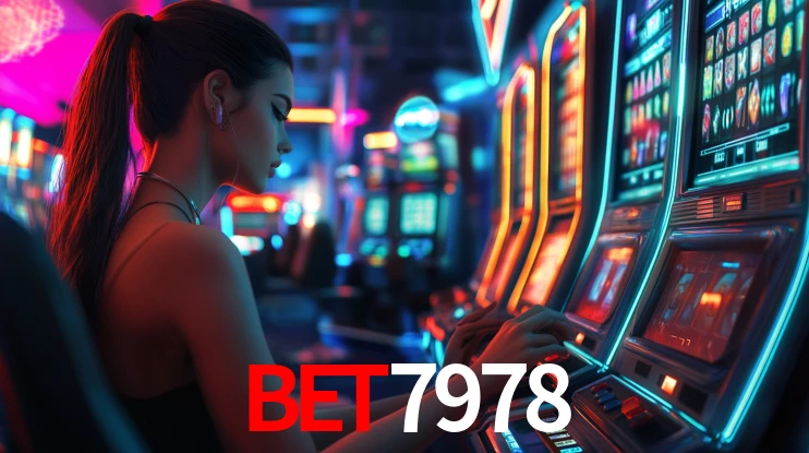 Spaceman Game bet7978
