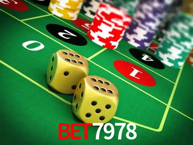 2FA Security bet7978