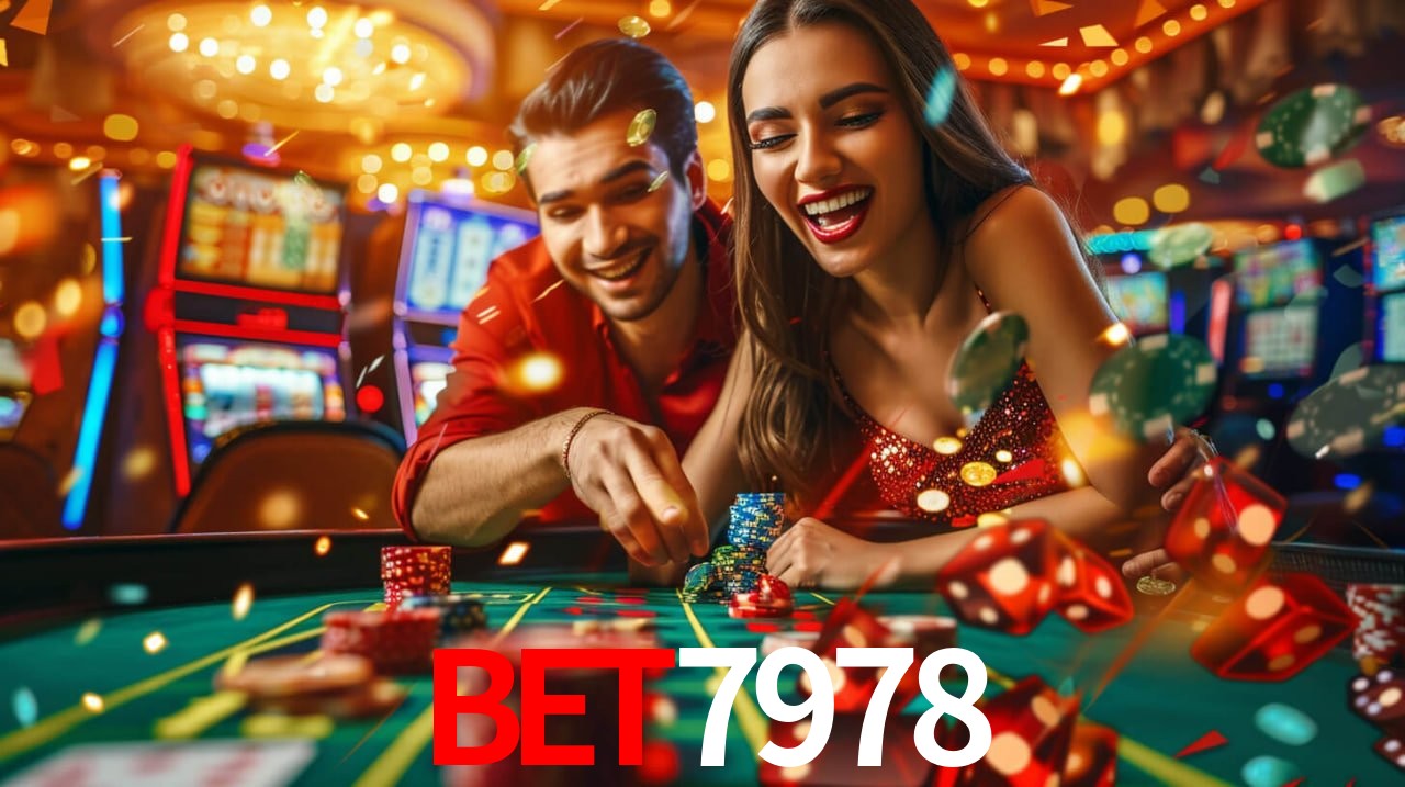 Sistemas de Segurança bet7978