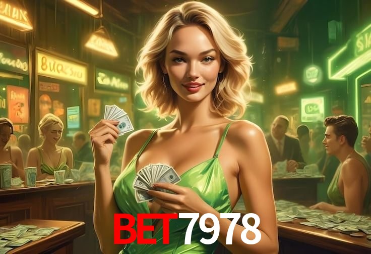 Desvendando o Mundo dos Jogos Virtuais na bet7978