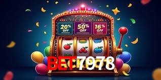 Especiais de Fim de Semana bet7978