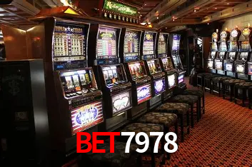 Apostas Esportivas na bet7978: Um Guia Completo