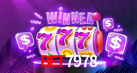 Descubra a Essência do bet7978: Nossa História e Compromissos