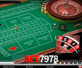 bet7978 app