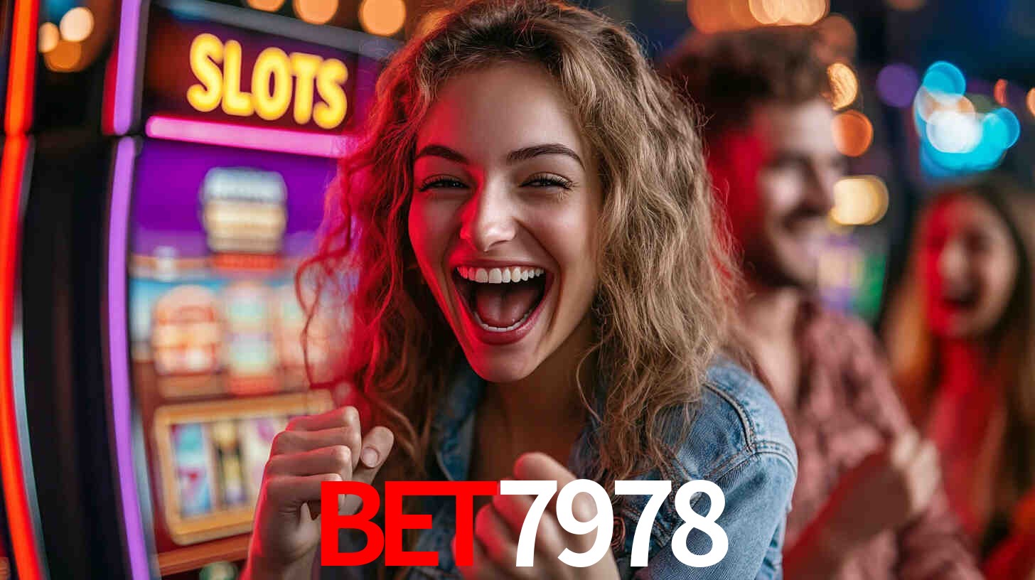 A Experiência Imersiva dos Cassinos Ao Vivo no bet7978