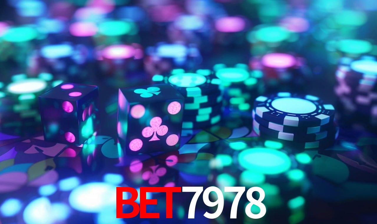 Estratégias Crash Games bet7978
