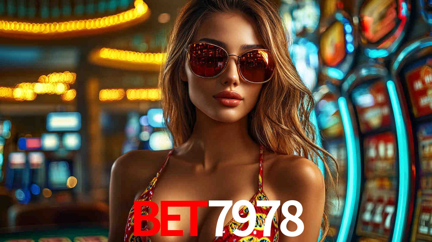 Football Betting bet7978