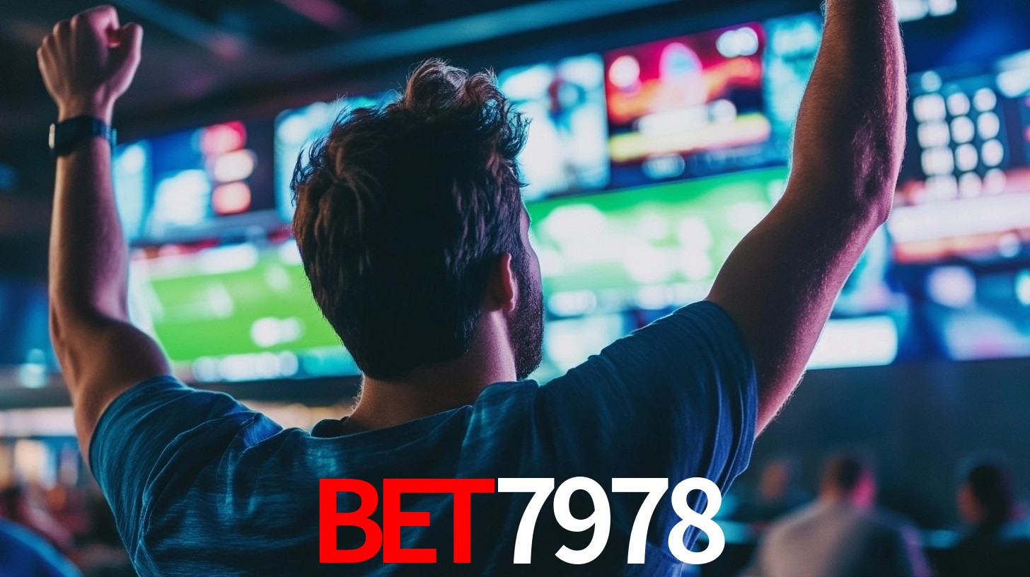 Programa VIP bet7978