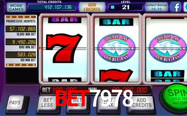A Emoção da Loteria na bet7978: Uma Chance de Mudança de Vida