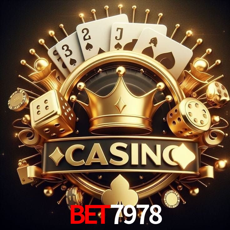 Diretório de Jogos bet7978