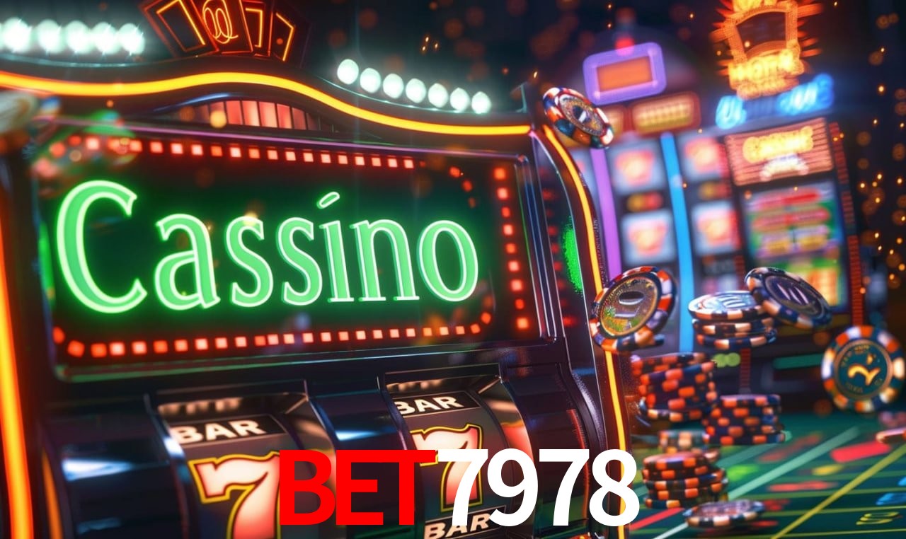 Design Responsivo bet7978