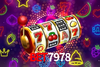 Descubra a Essência do bet7978: Nossa História e Compromissos