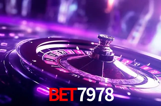 Jogos Exclusivos bet7978