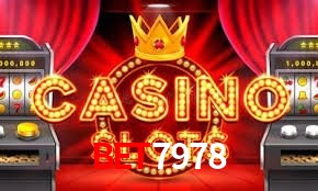 Seasonal Promotions bet7978