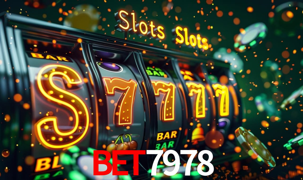 Apostas de Tênis bet7978