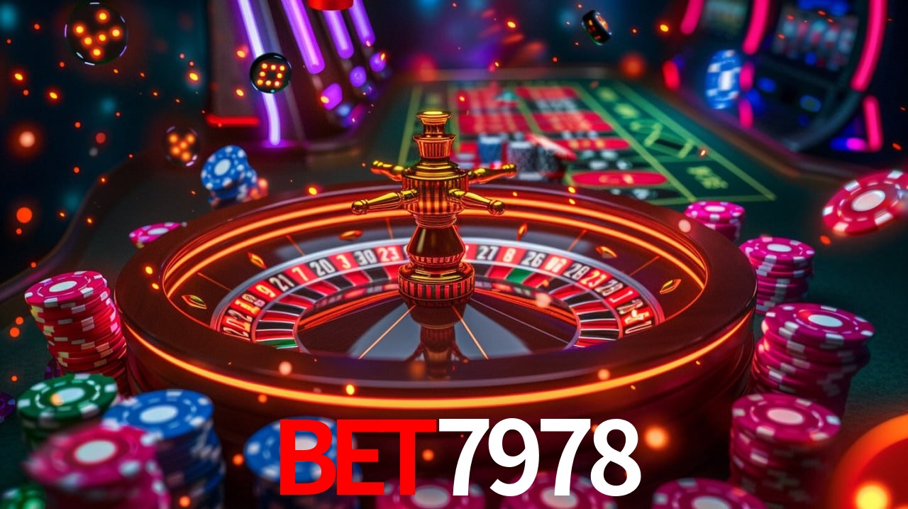 Interface Premium bet7978