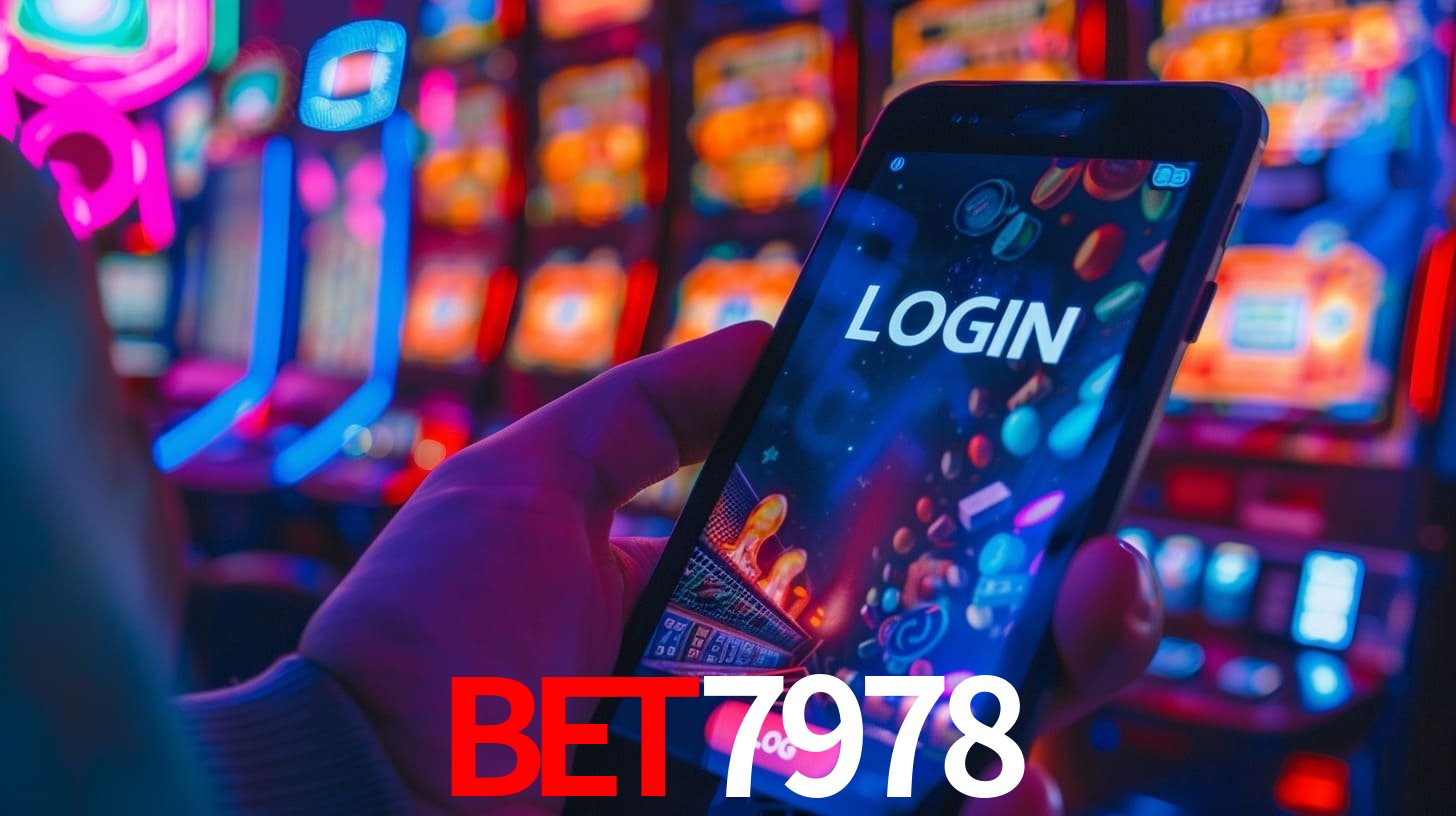 Jogo Spaceman bet7978