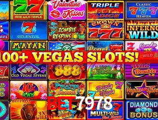 Desvendando o Mundo dos Jogos Virtuais na bet7978