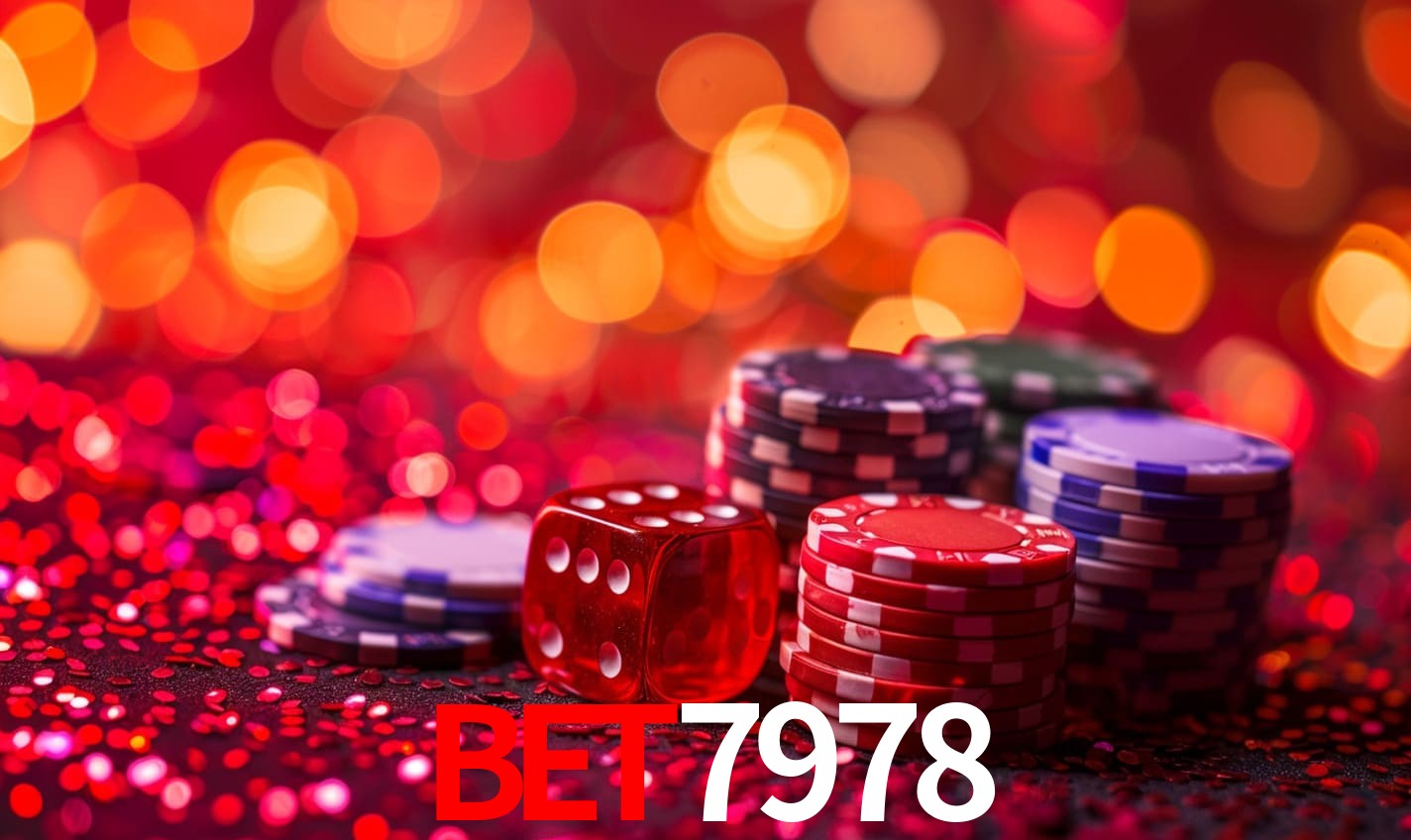 bet7978,bet7978.com