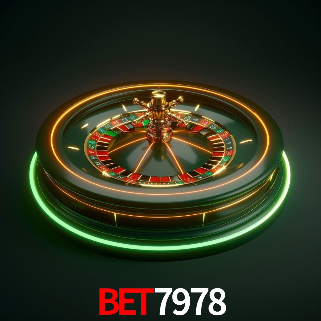 bet7978.com