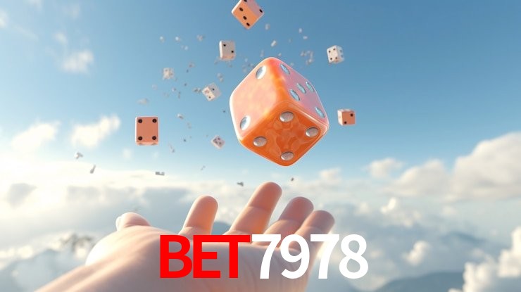 Slot Games bet7978