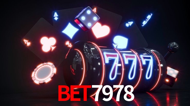 Quick Registration bet7978