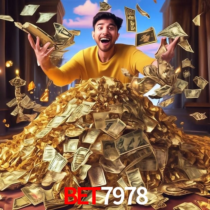 Estatísticas Crash Games bet7978