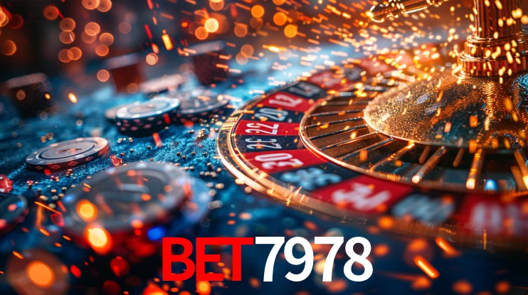APP oficial da bet7978 para mobile
