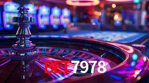 Avaliações dos Jogadores bet7978