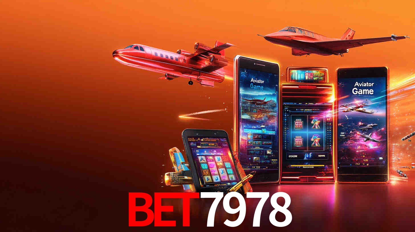 Apostas Esportivas na bet7978: Um Guia Completo