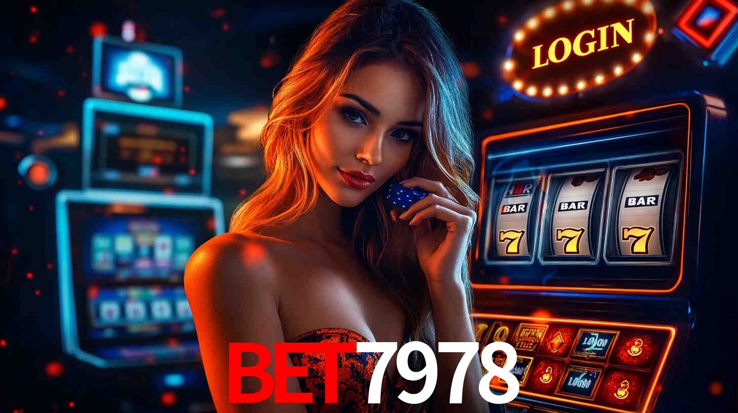 bet7978 App Interface