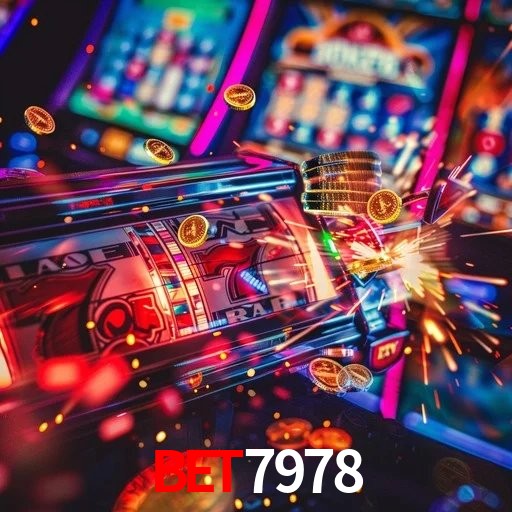 Casino VIP bet7978
