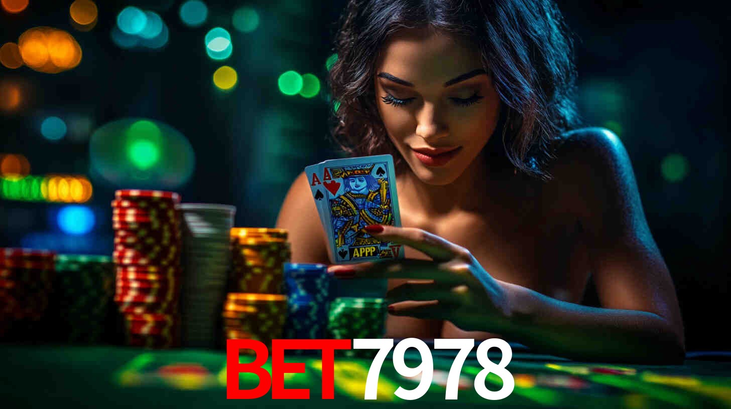 Descubra o Programa VIP da bet7978: Vantagens Exclusivas para Jogadores