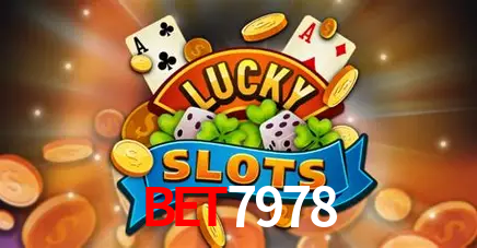 Desvendando o Mundo dos Jogos Virtuais na bet7978