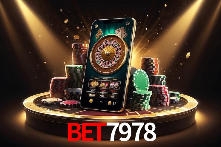 Integração de APIs bet7978