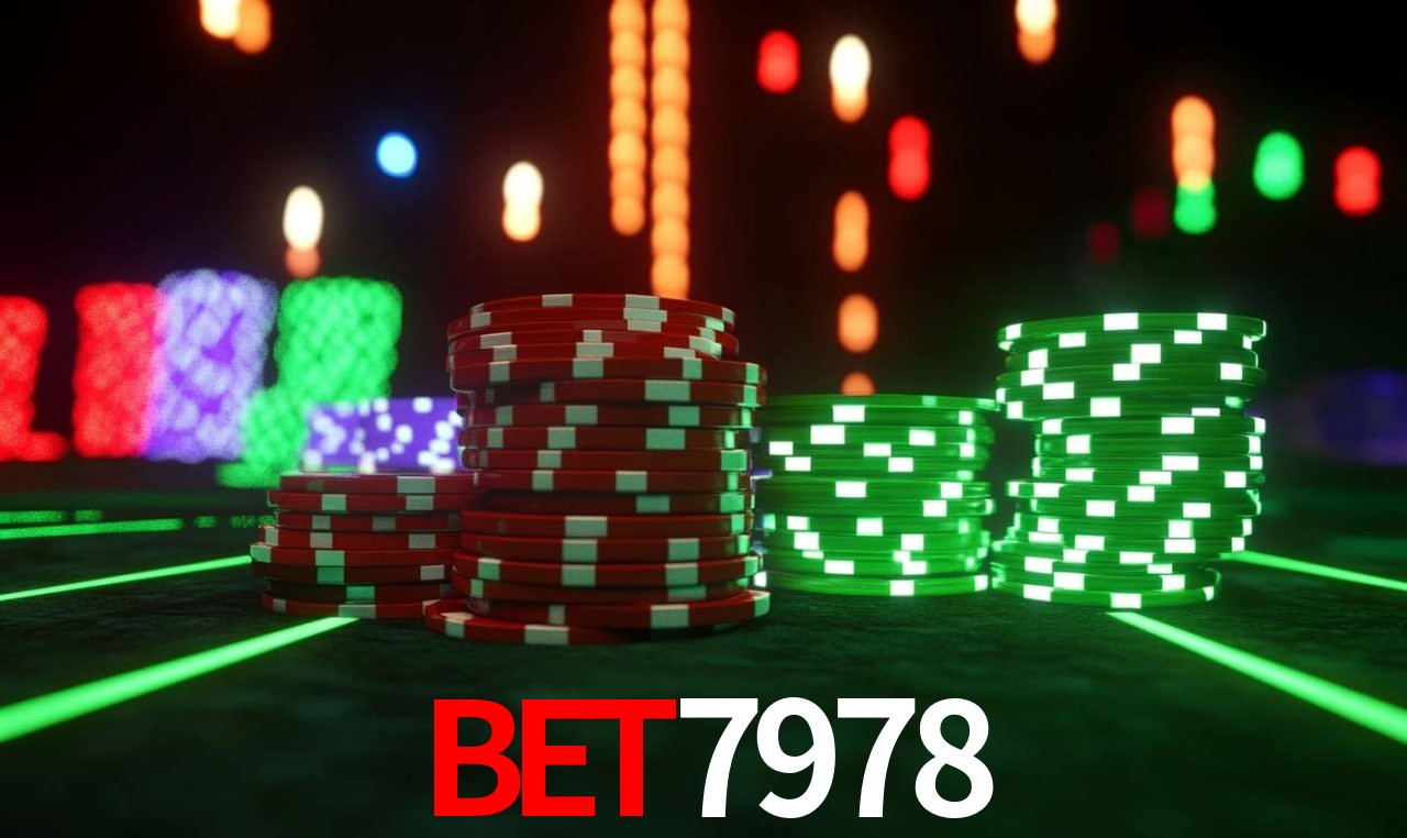 API Integration bet7978