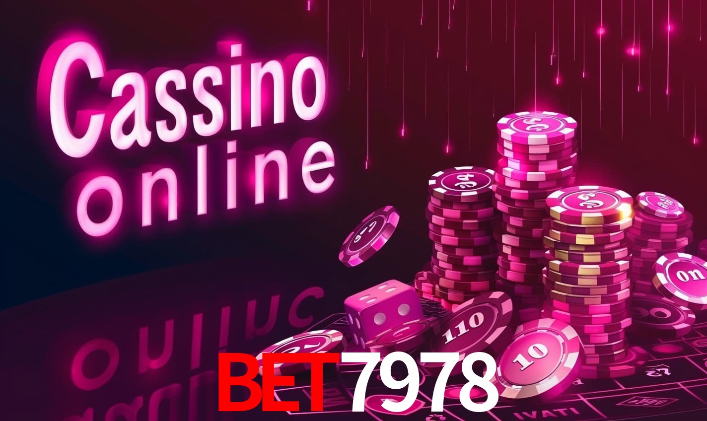 bet7978.com