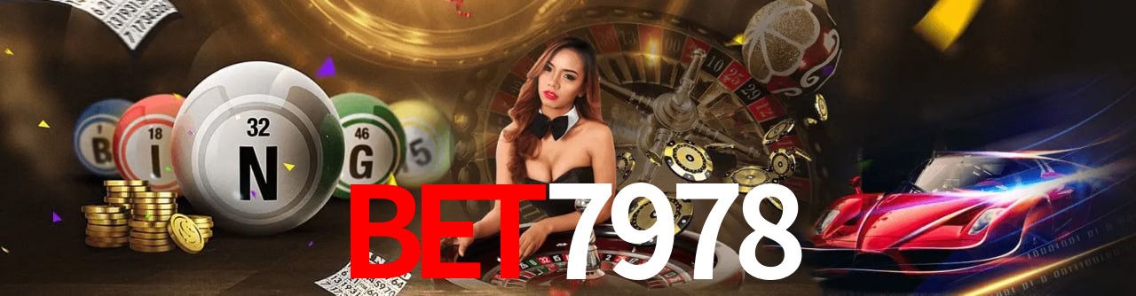 bet7978