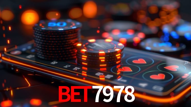 Security Systems bet7978