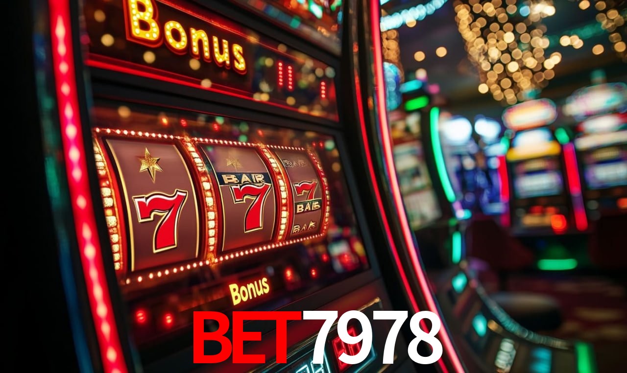 bet7978,bet7978.com