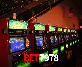bet7978
