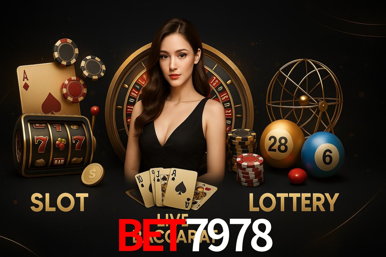 bet7978