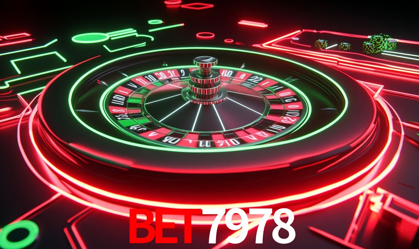 Dominando Estratégias de Jogo: Táticas para Vencer