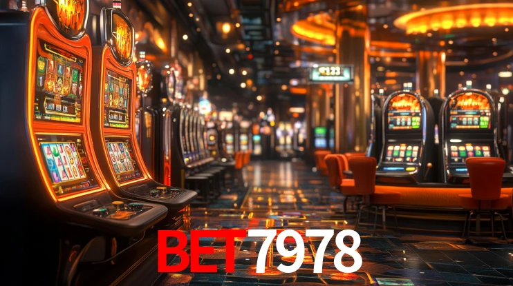 Crash Games Strategies bet7978
