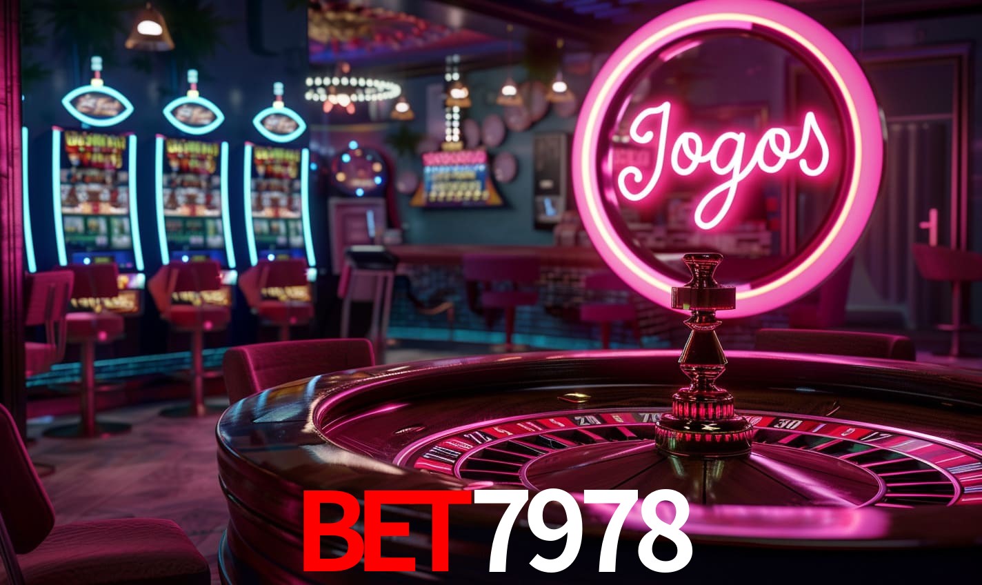bet7978: Jogue Crash e Experimente Alta Recompensa Instantânea
