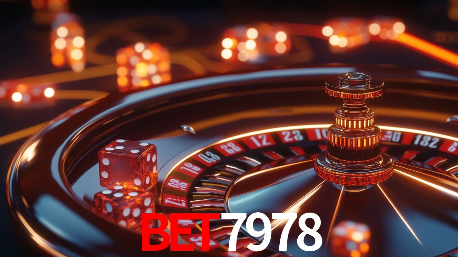 Exclusive Games bet7978