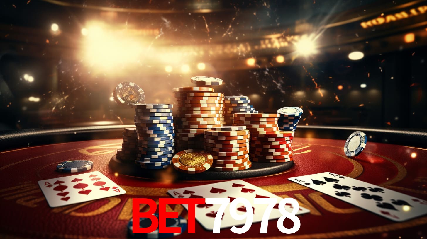Player Reviews bet7978