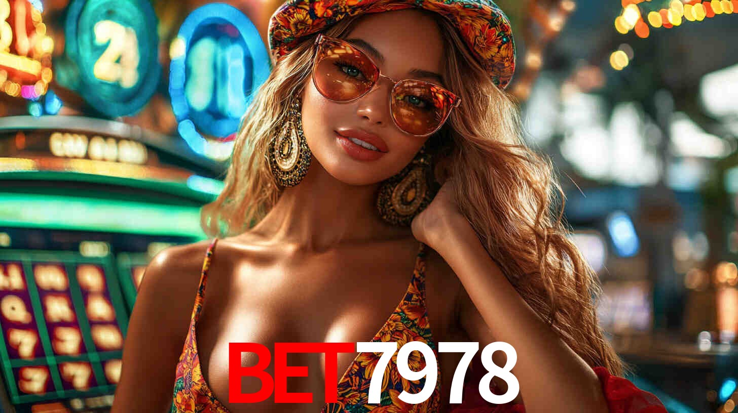 Sports Statistics bet7978
