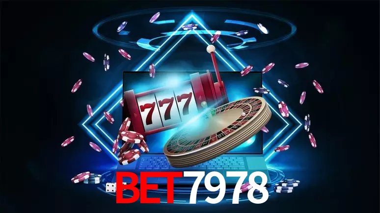 Segurança 2FA bet7978